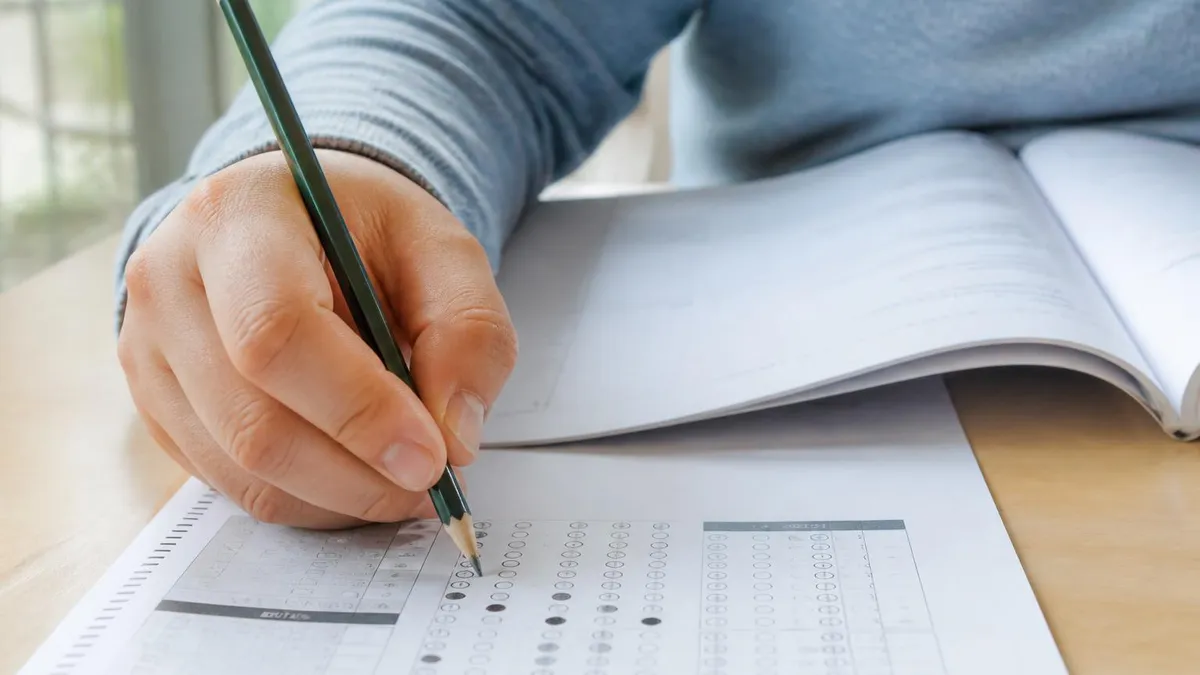 Ceh Certification Exam Registration - CEH - Certified Ethical Hacker certification study resource