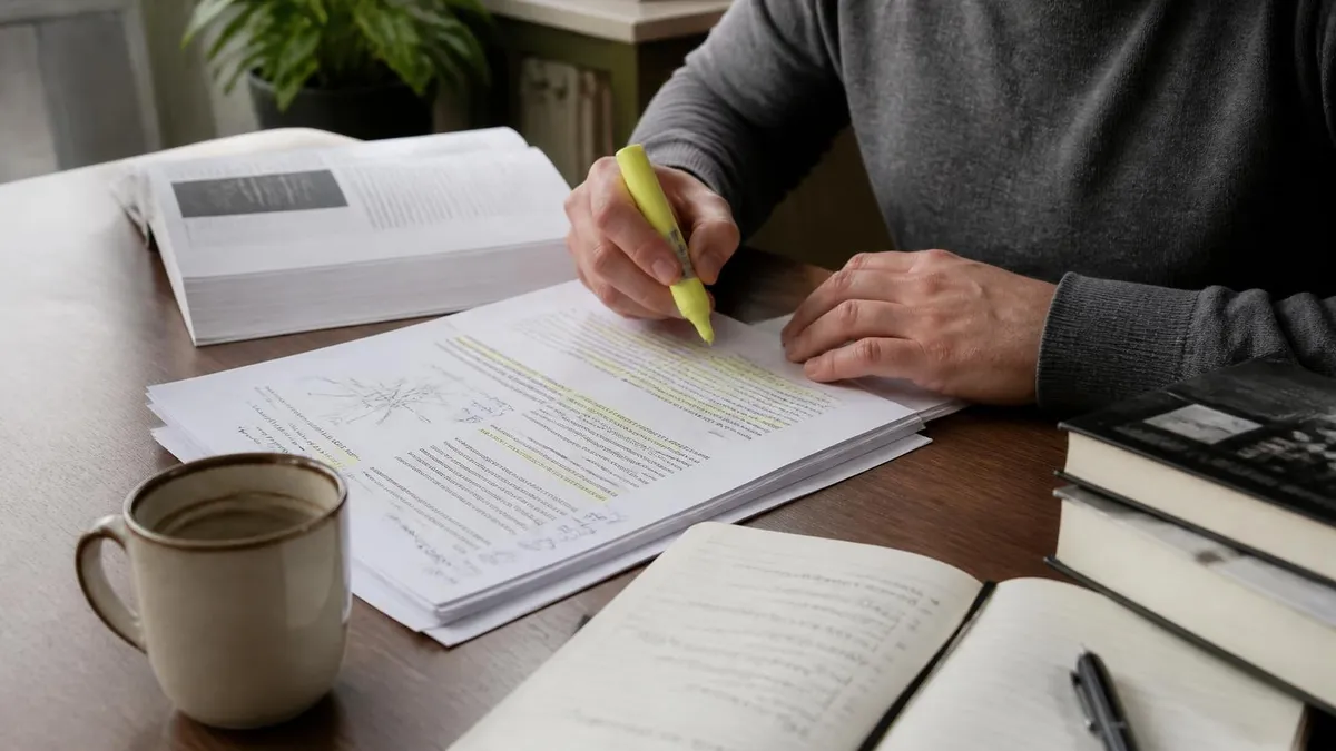 Ceh Exam 312 50 - CEH - Certified Ethical Hacker certification study resource