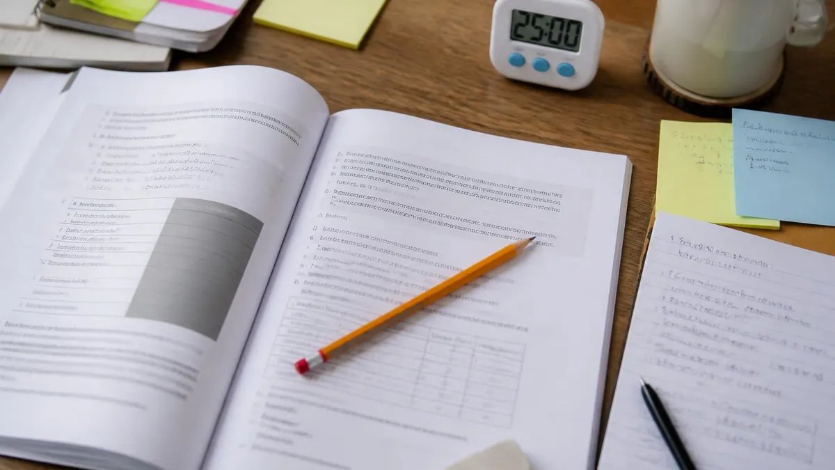 Ceh Exam 312 50 - CEH - Certified Ethical Hacker certification study resource