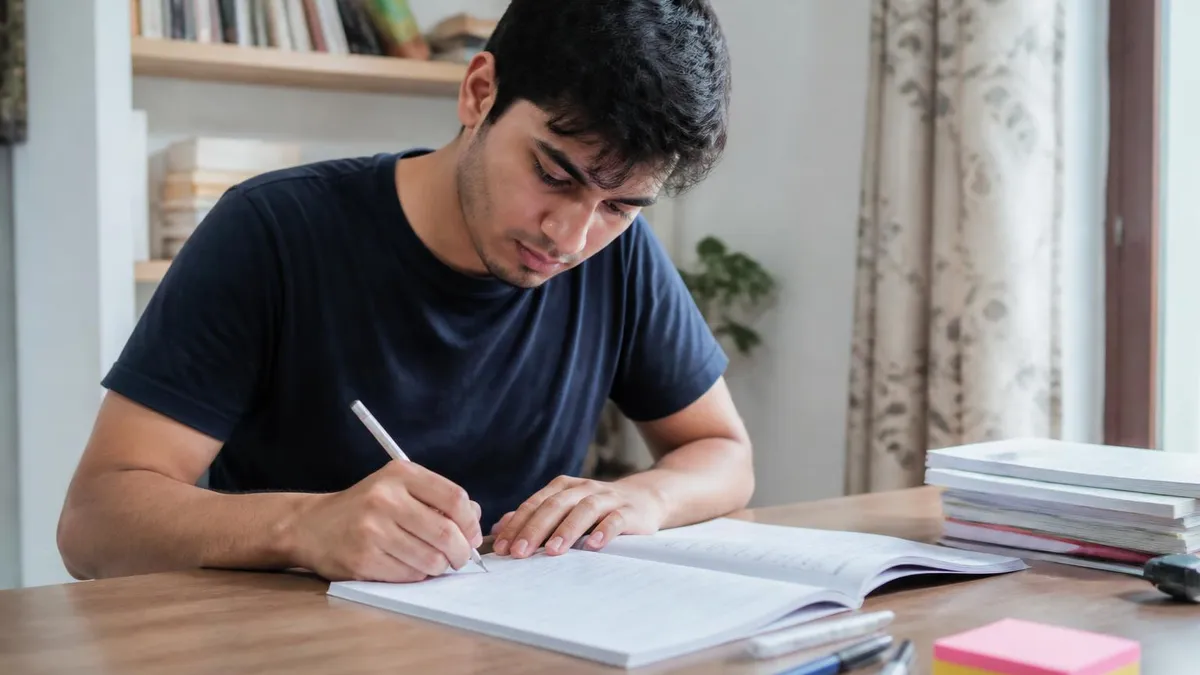 Ceh Exam Difficulty - CEH - Certified Ethical Hacker certification study resource