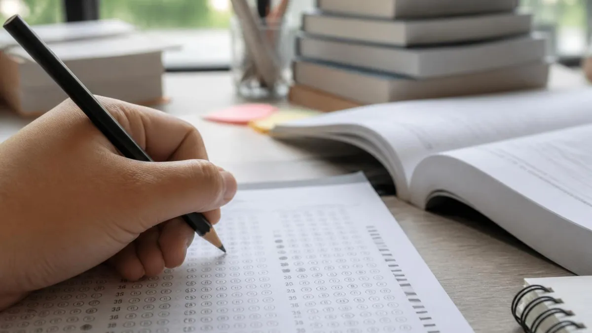Ceh Exam Difficulty - CEH - Certified Ethical Hacker certification study resource