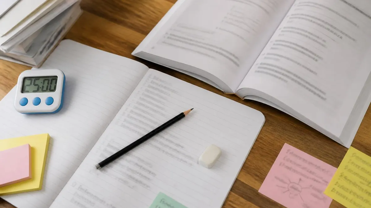 Ceh Exam Preparation - CEH - Certified Ethical Hacker certification study resource