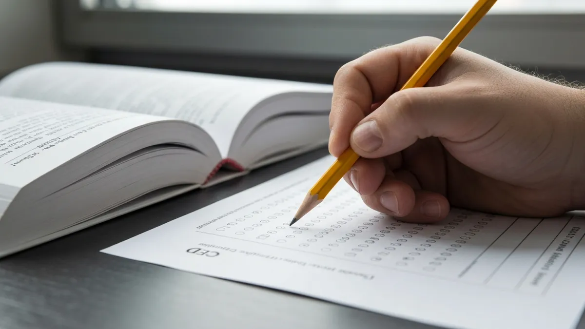 Ceh Exam Requirements - CEH - Certified Ethical Hacker certification study resource