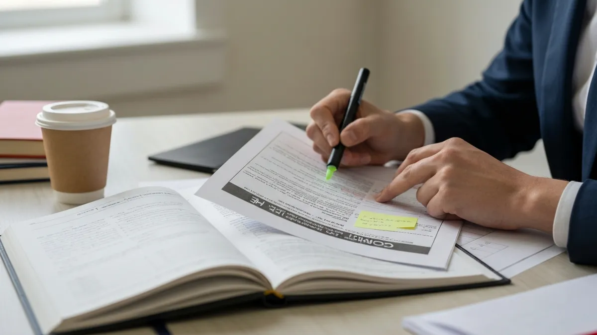 Ceh Exam Requirements - CEH - Certified Ethical Hacker certification study resource