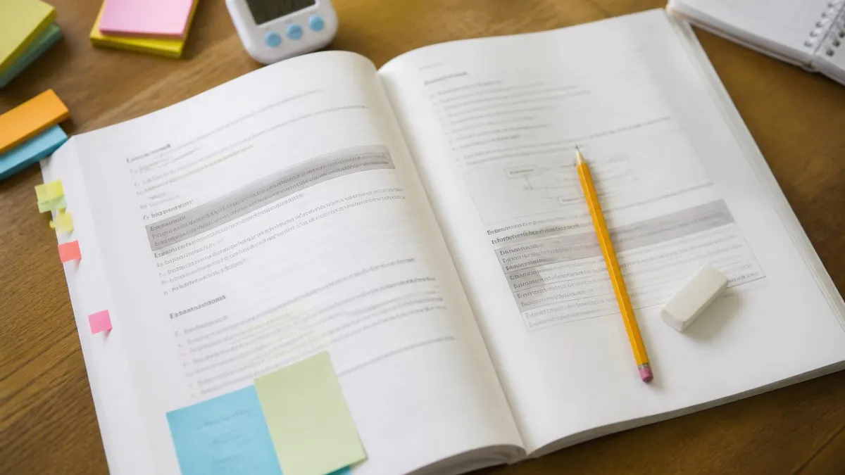 Ceh vs Ceh Practical - CEH - Certified Ethical Hacker certification study resource