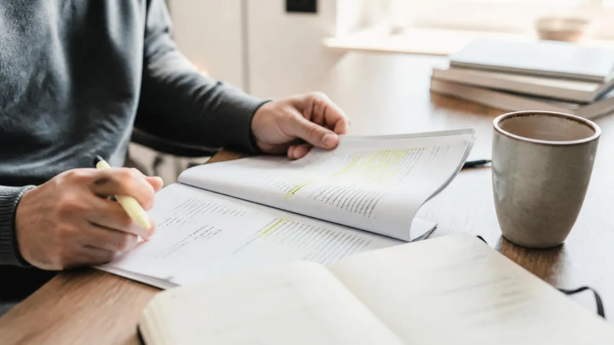 Gpen vs Ceh - CEH - Certified Ethical Hacker certification study resource