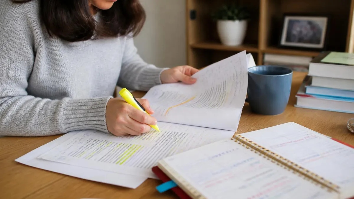 Cem Certification Requirements - CEM - Certified Energy Manager certification study resource