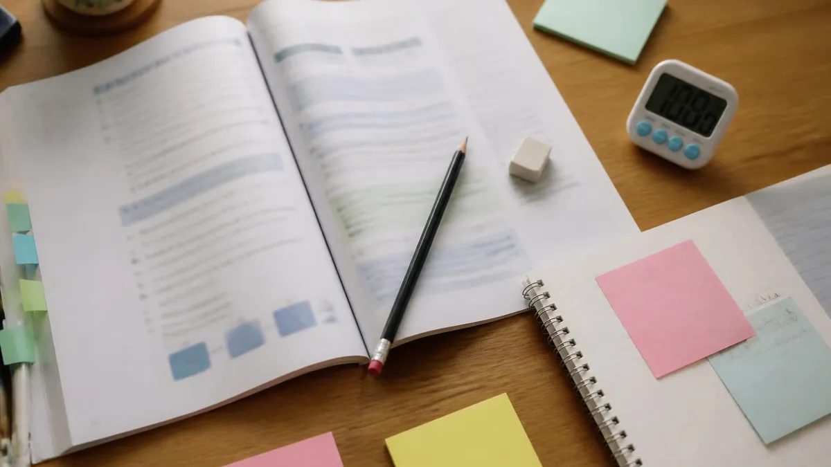 Cem Certification Requirements - CEM - Certified Energy Manager certification study resource