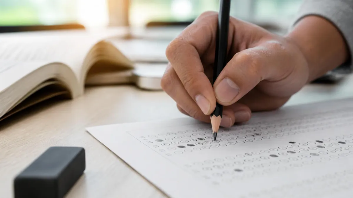 CEM Certification Requirements: Complete Guide to Becoming a Certified Energy Manager