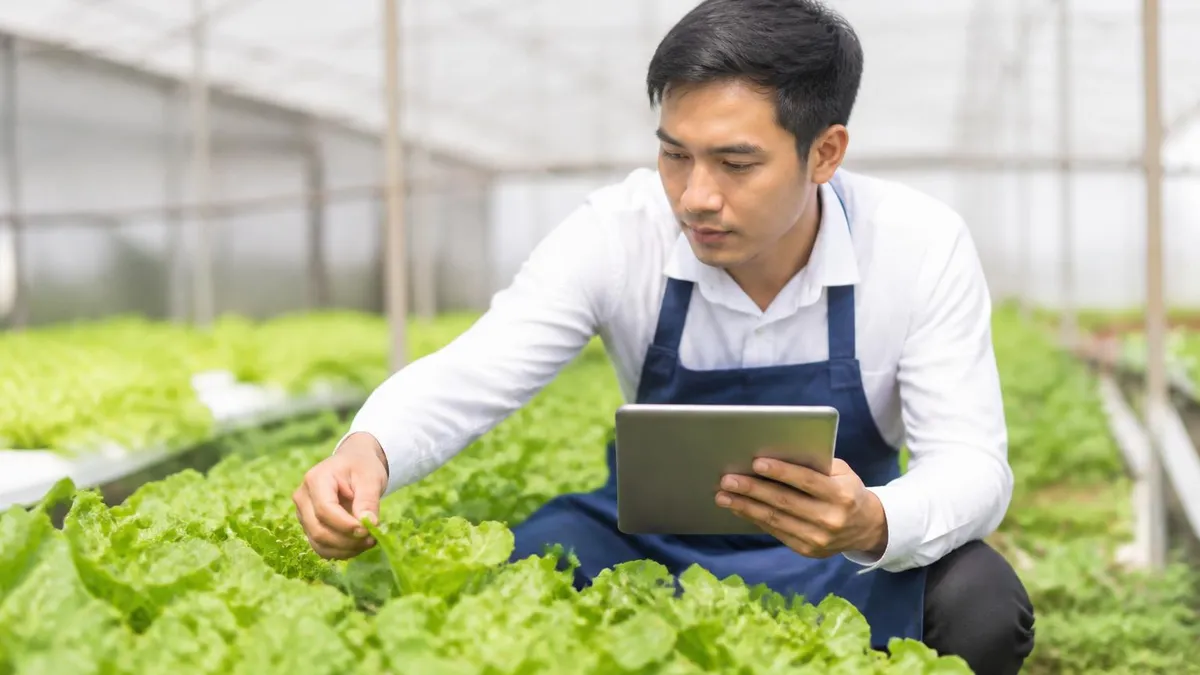 CAC Certified Agricultural Consultant Practice Test PDF 2026 August