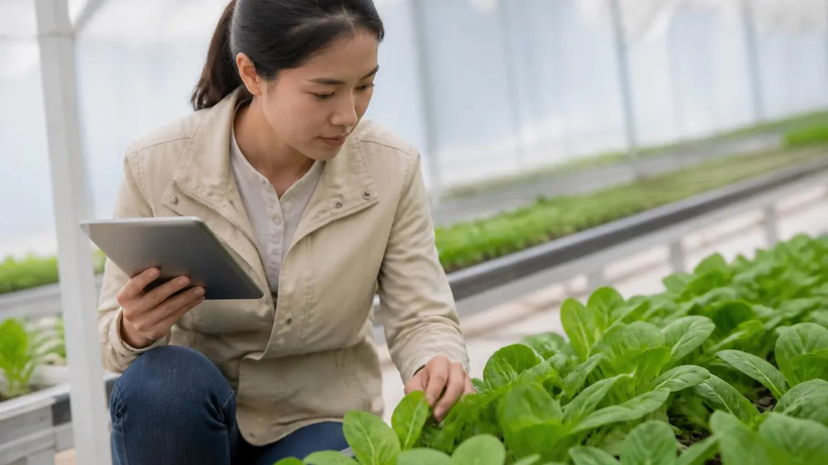 Caca Transparent - CAC - Certified Agricultural Consultant certification study resource