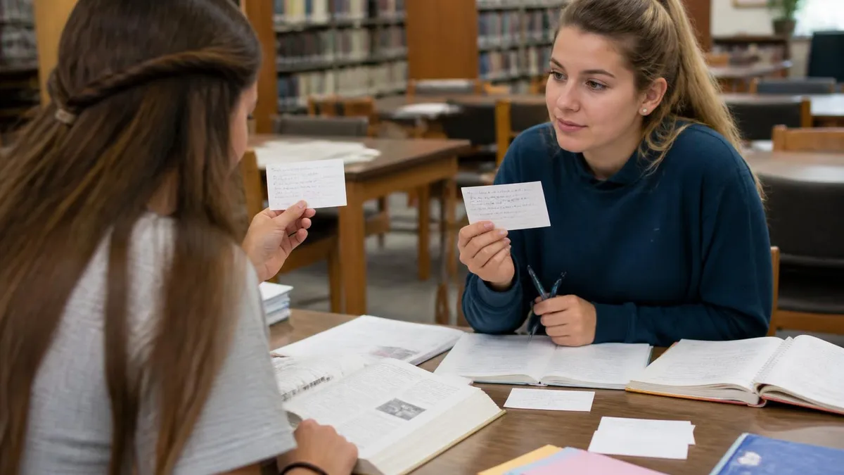 CPT Code for PPD Skin Test: What Phlebotomy Technicians Need to Know About Medical Billing Codes