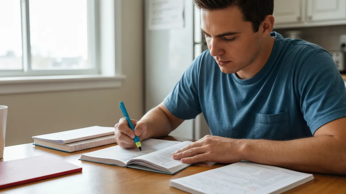 CPT Code Guide for Phlebotomy Technicians: 99214, 99213, and Medical Billing Essentials