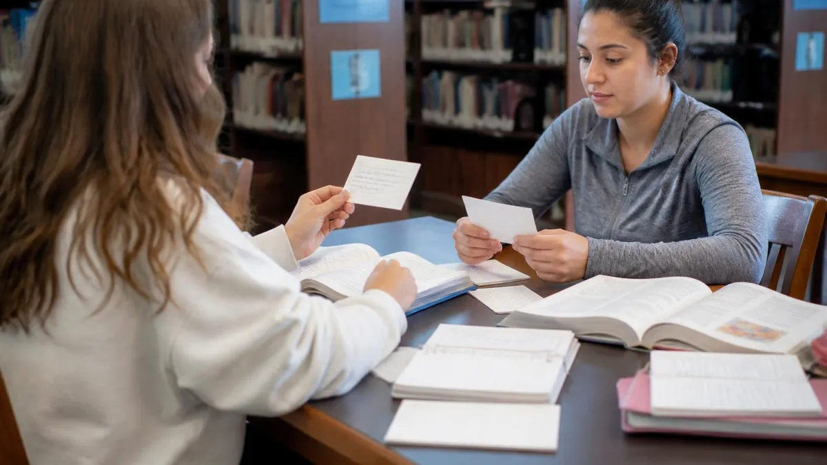 Curricular Practical Training CPT: What Certified Phlebotomy Technicians Need to Know About CPT Codes