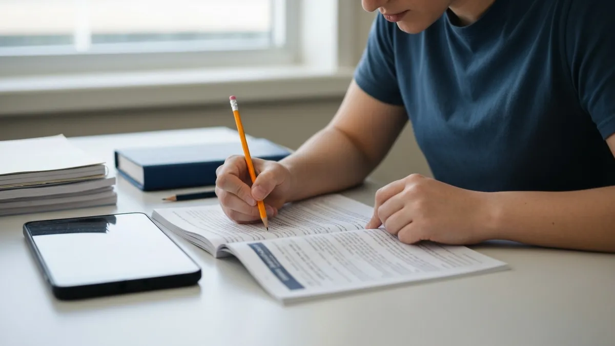 Gait Training CPT Code: What Certified Phlebotomy Technicians Need to Know About Medical Billing