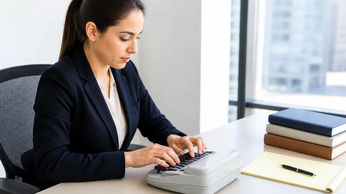 Csr Corporate Social Responsibility - CSR - Certified Shorthand Reporter certification study resource