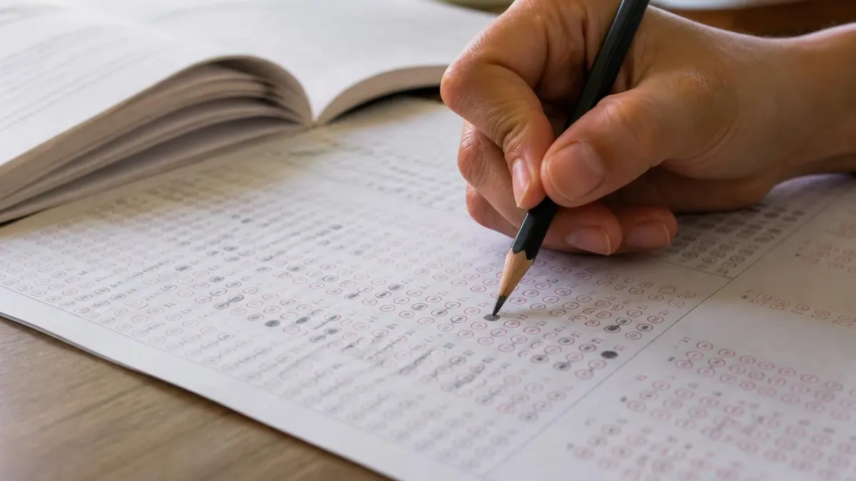 Define Arborist - Certified Arborist Test certification study resource