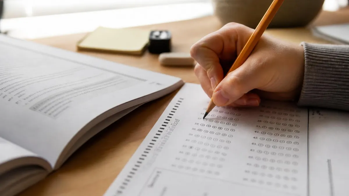 CCA vs CPC Certification: What Is the Difference Between CCA and CPC Certification?