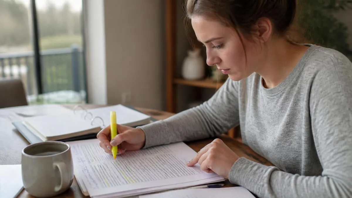 Cca Carmel Valley - Certified Coding Associate Exam certification study resource