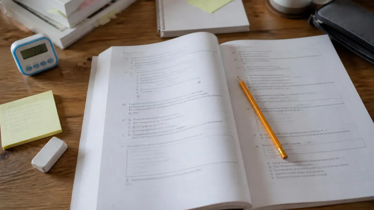 Cca School - Certified Coding Associate Exam certification study resource
