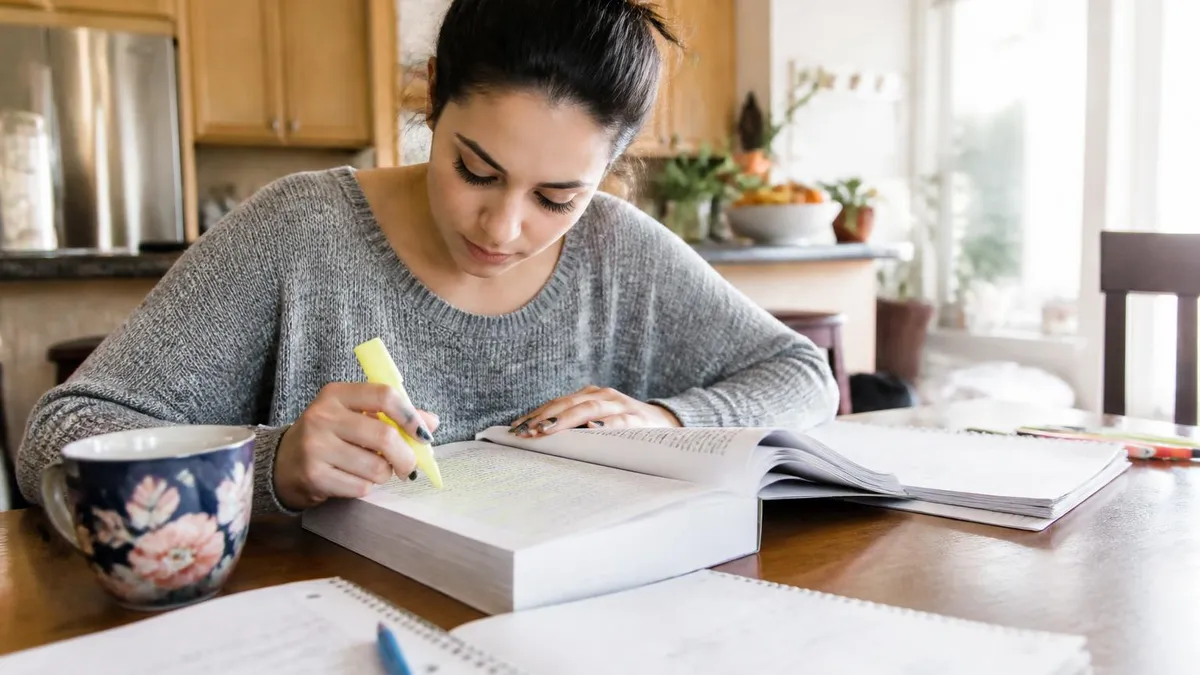 NBSTSA CST Certification: Complete Study Guide & Exam Prep 2026 August