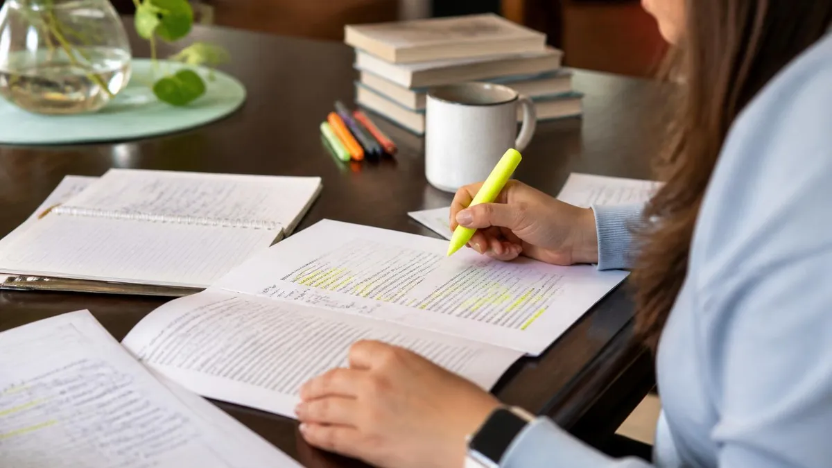 Cfe Certification Exam - Certified Fraud Examiner Exam certification study resource