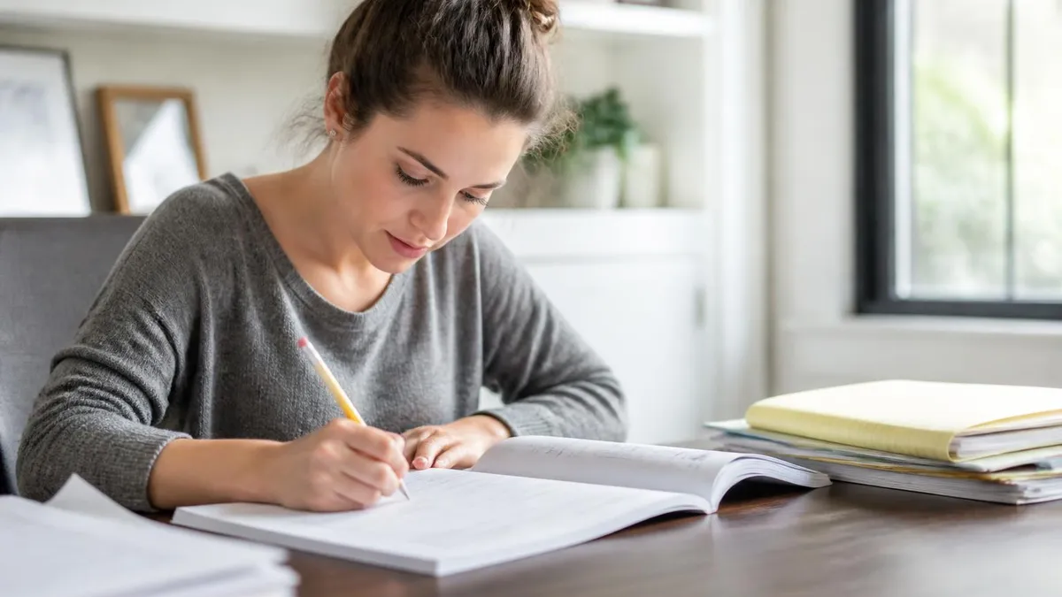 Cfe Exam Dates - Certified Fraud Examiner Exam certification study resource