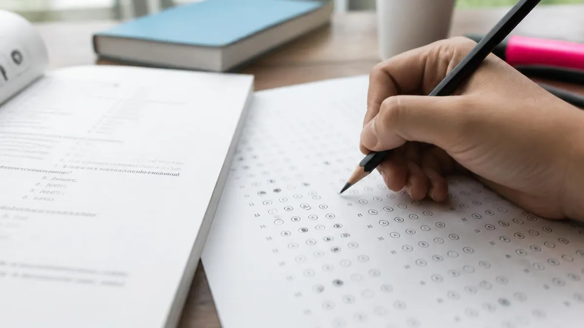 Cfe Exam Dates - Certified Fraud Examiner Exam certification study resource
