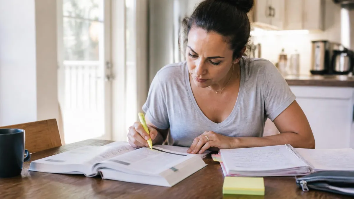 Cfe Exam Results - Certified Fraud Examiner Exam certification study resource
