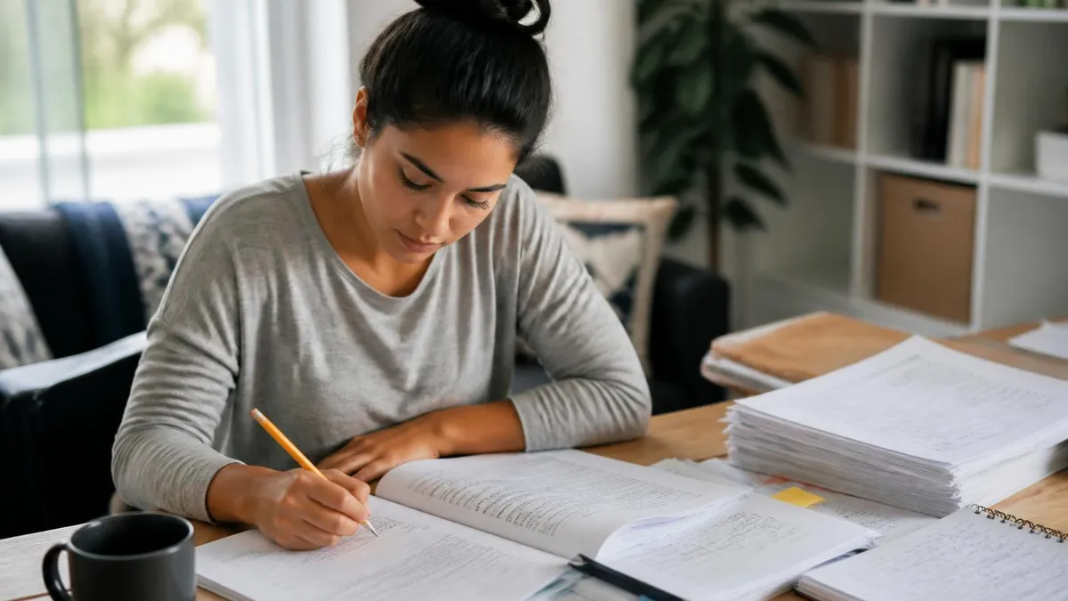 Cfe Exam Results - Certified Fraud Examiner Exam certification study resource
