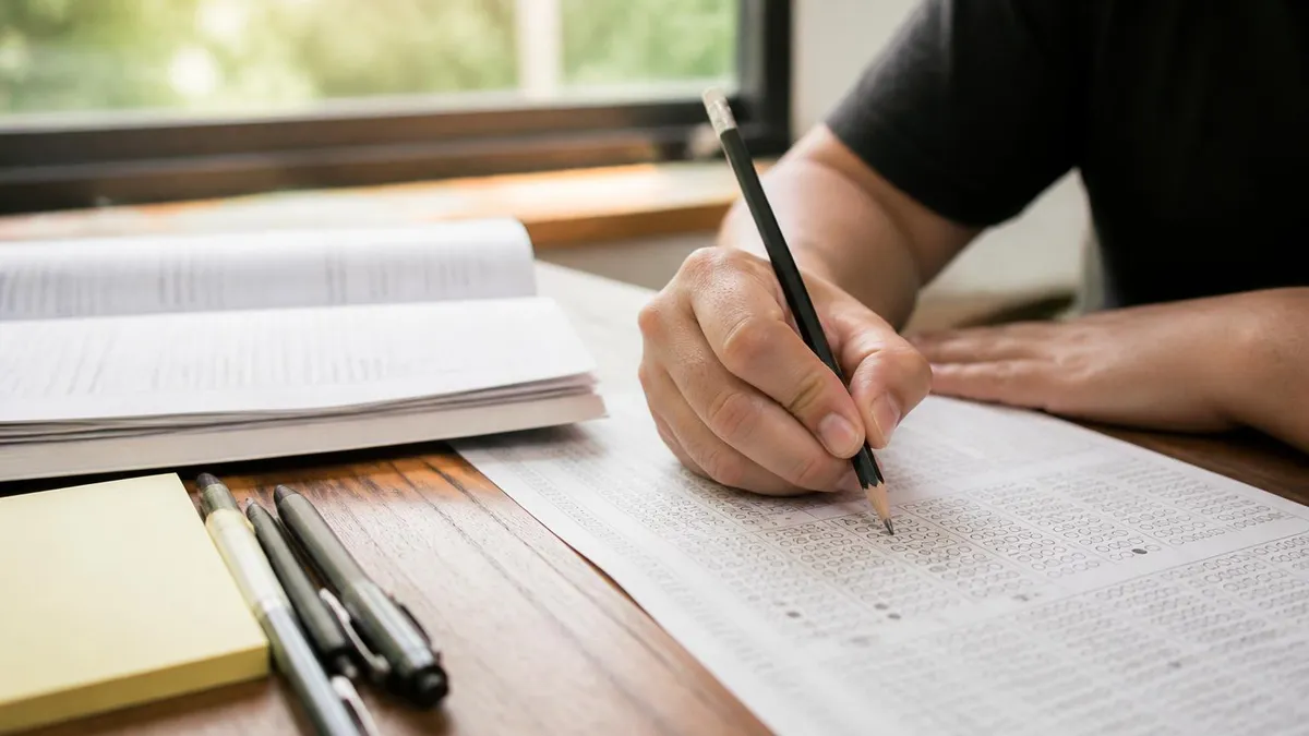Cfe Exam Results - Certified Fraud Examiner Exam certification study resource