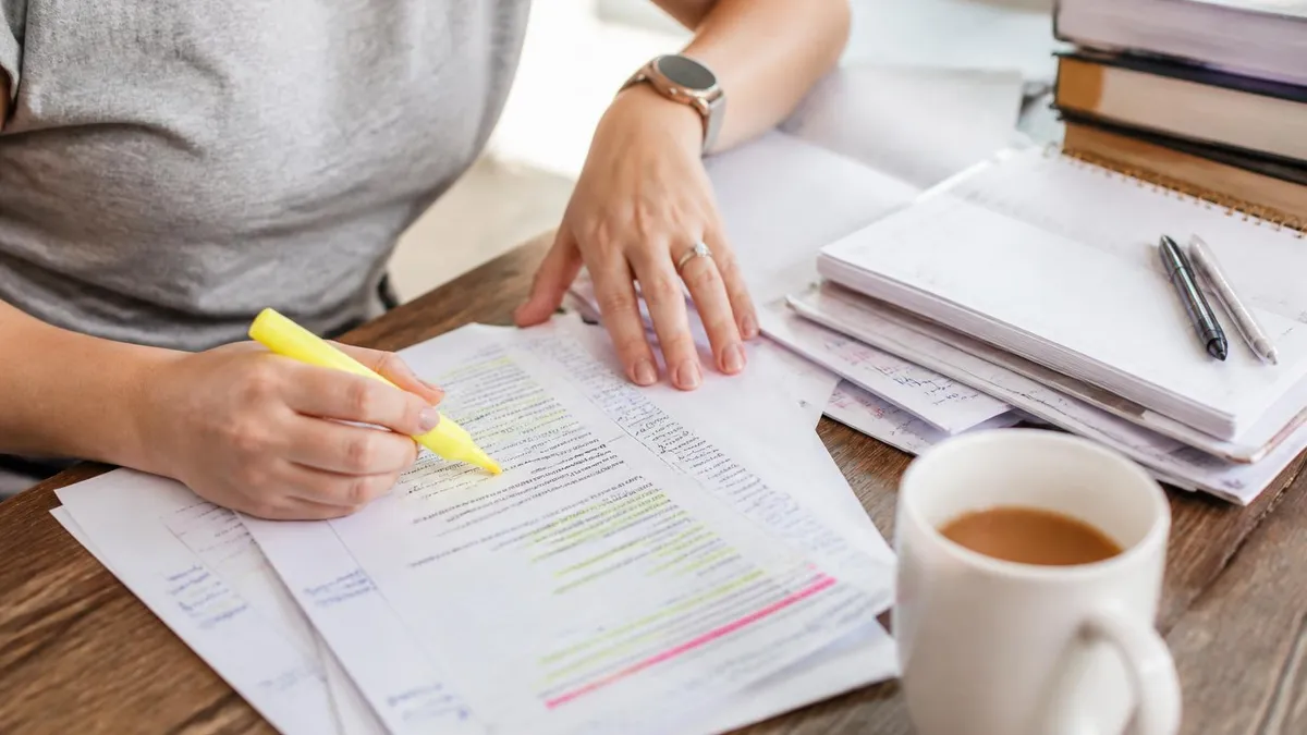 Passing the Cfe Exam - Certified Fraud Examiner Exam certification study resource