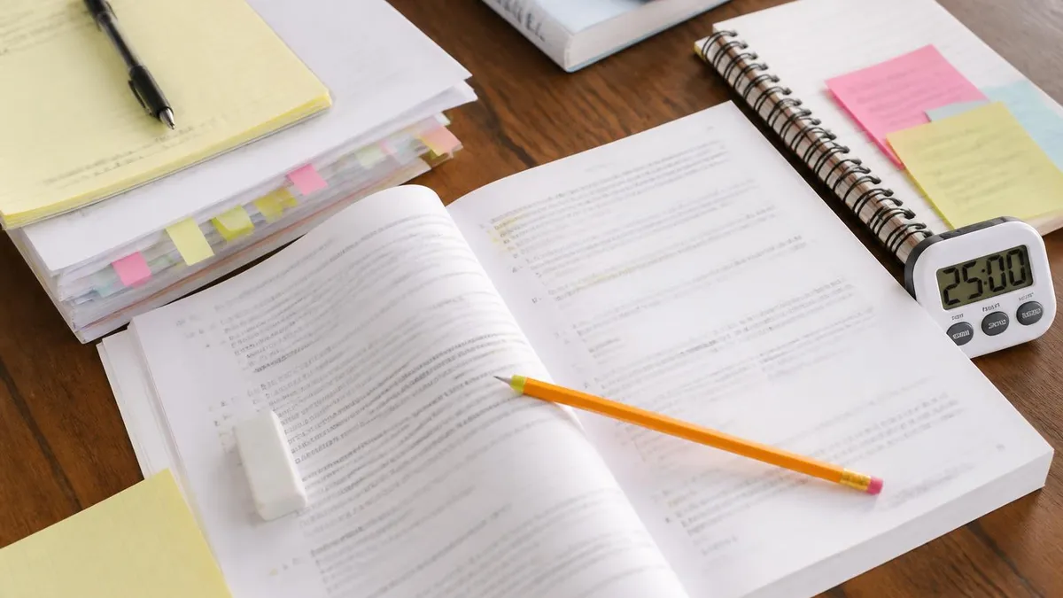 Passing the Cfe Exam - Certified Fraud Examiner Exam certification study resource