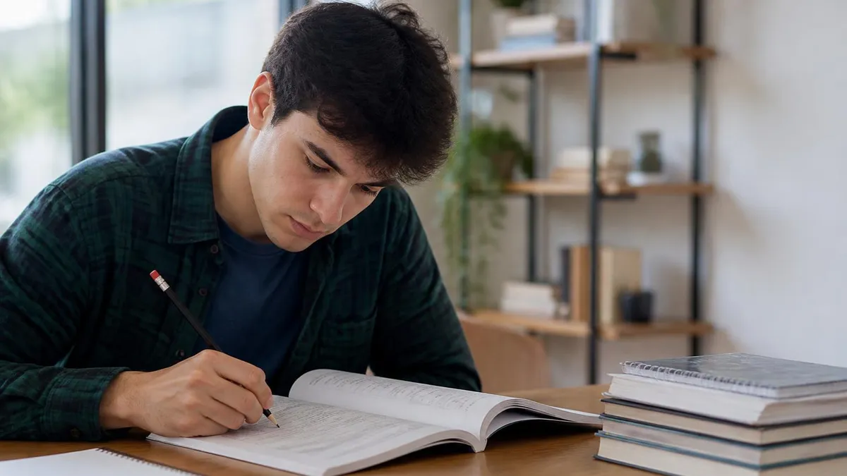 CFE Candidate Guide: Everything You Need to Pass the CFE Certification Exam