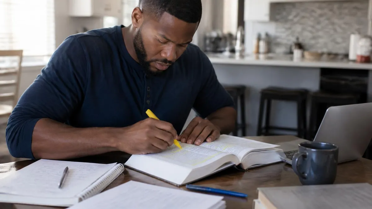 CFE Exam Dates: Everything You Need to Know to Schedule Your Exam 2026 August