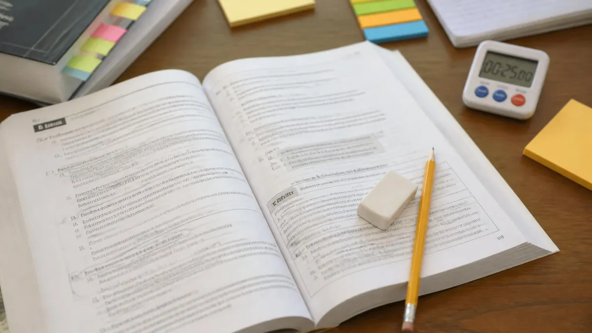 CFE Exam Results: What to Expect After You Submit Your Exam 2026 August