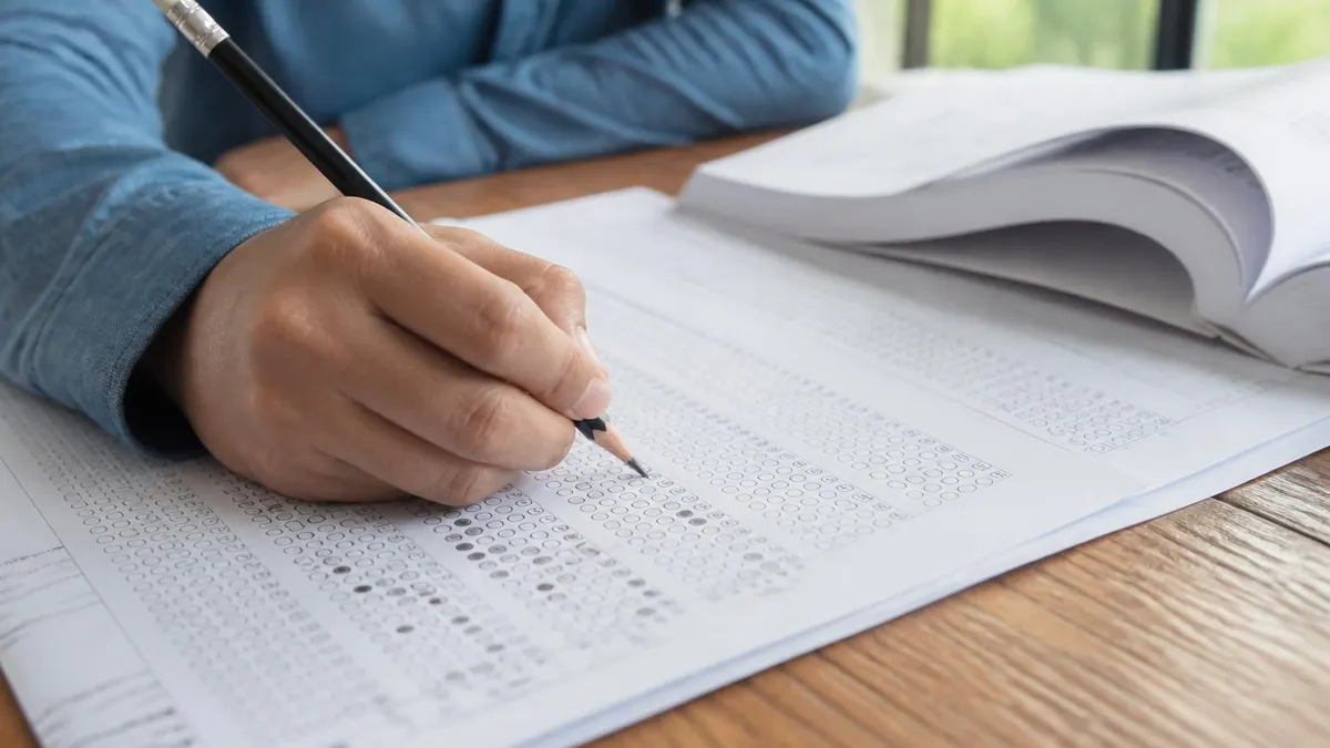 Passing the CFE Exam: The Complete Study Guide for Aspiring Certified Fraud Examiners