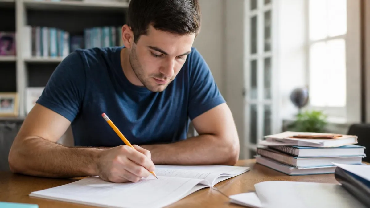 CFP NYC: State Training, Education Requirements & Licensing in New York