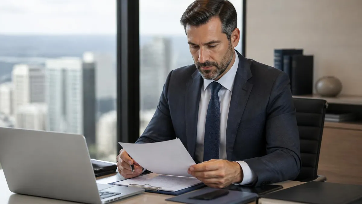 Cfp Salary by Geography - CFP - Certified Financial Planner certification study resource