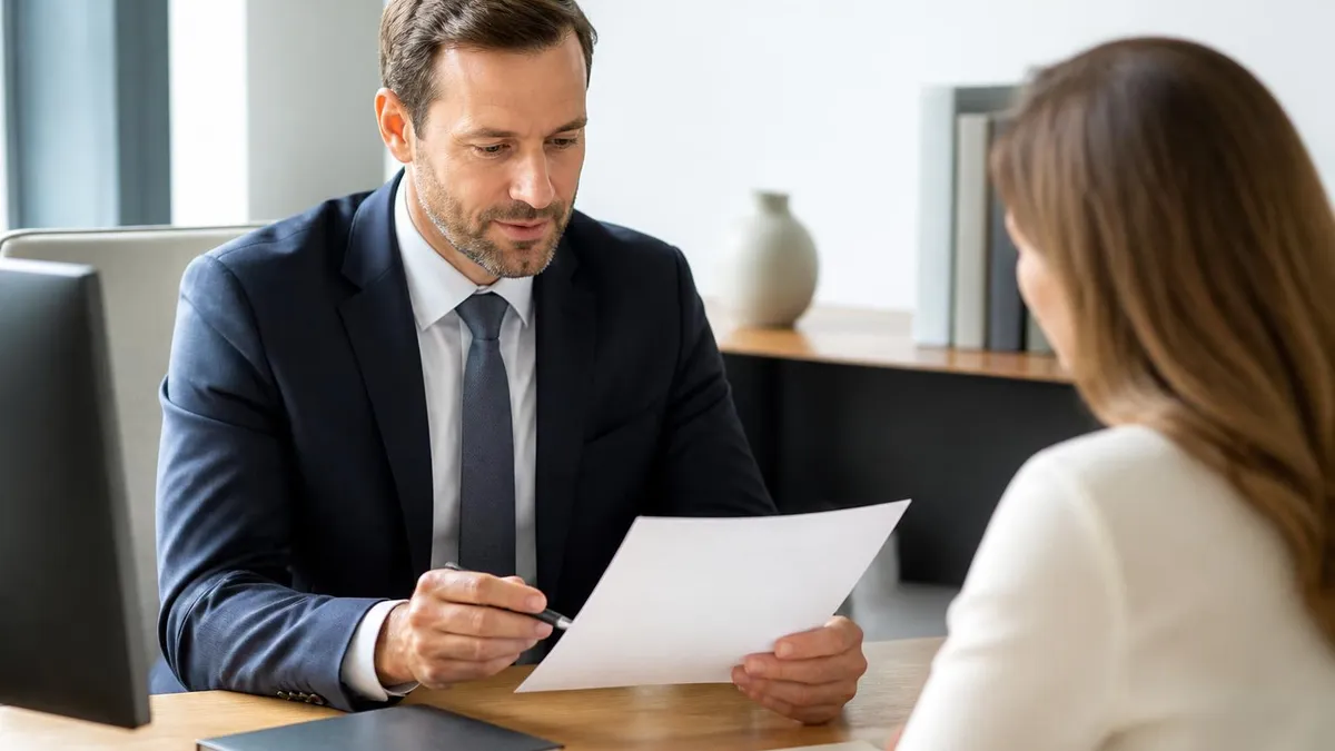 Cfp Salary by the Numbers (2026) - CFP - Certified Financial Planner certification study resource