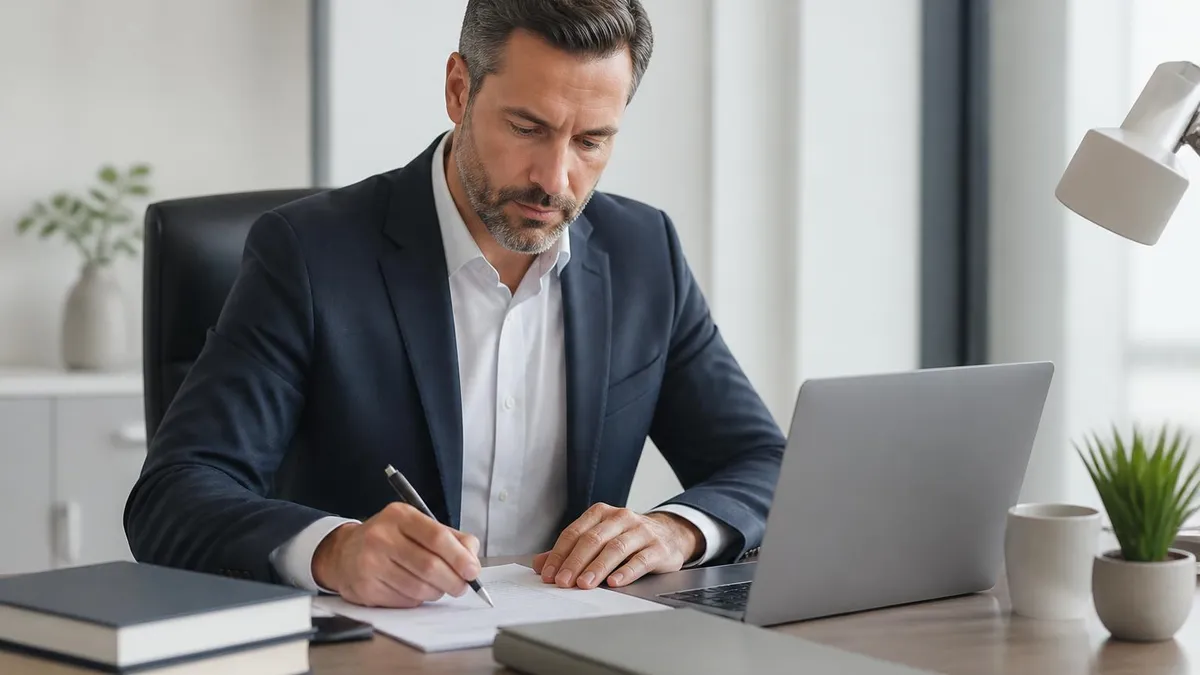 CFP Salary Outlook: Earnings, Career Growth, and Job Demand in 2026 August