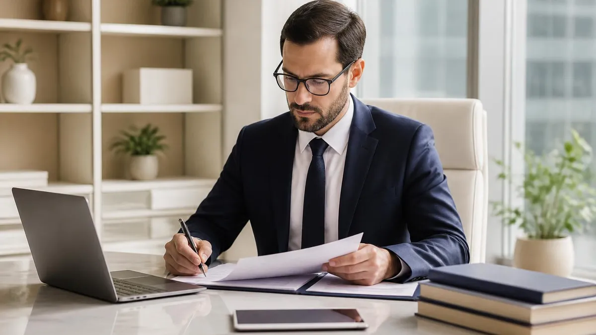 How to Maximize Your Cfp Salary - CFP - Certified Financial Planner certification study resource