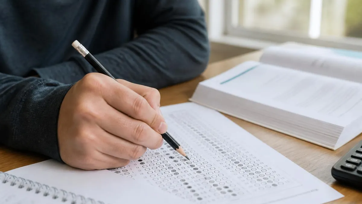 State Training - CFP - Certified Financial Planner certification study resource