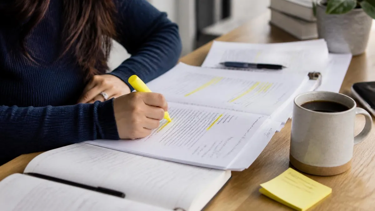 State Training - CFP - Certified Financial Planner certification study resource