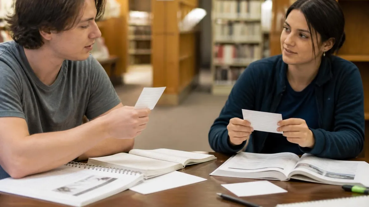 CFSC Ontario: Complete Training Guide, Requirements & FSC Certification Prep