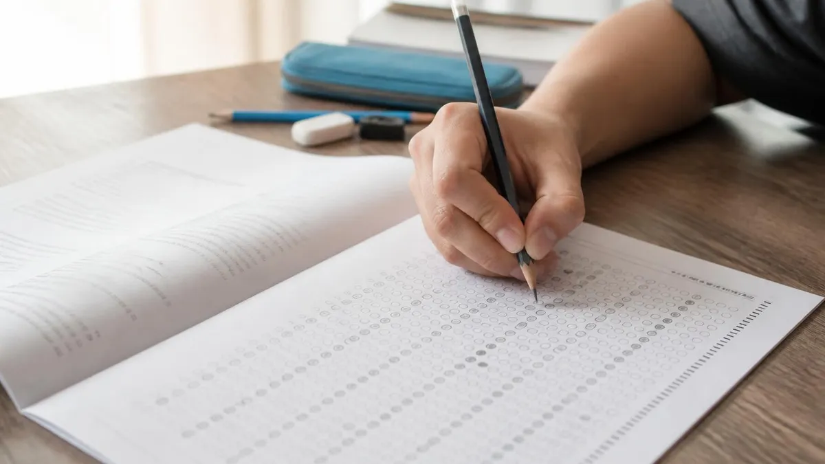 Chauffeur License Practice Test Mi - Chauffeur License certification study resource