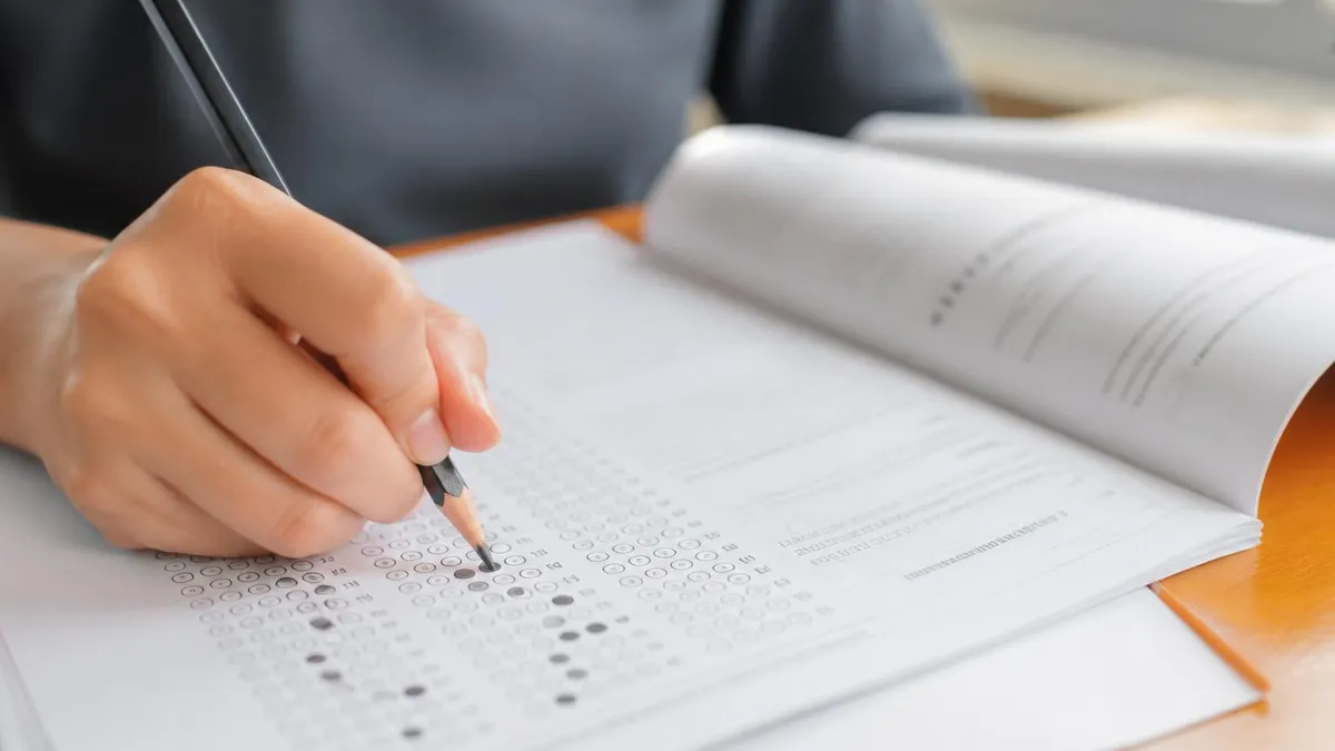 Chauffeur License Practice Test Mi - Chauffeur License certification study resource