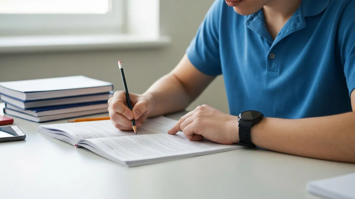 CEH vs CHFI: Which Cybersecurity Certification Is Right for Your Career?