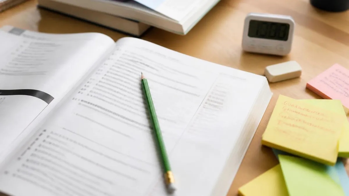 CHFI vs CEH: Which Cybersecurity Certification Is Right for Your Career?