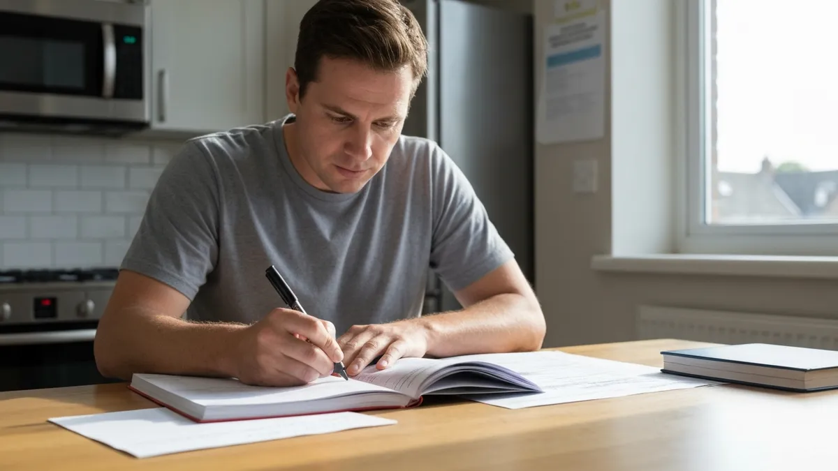 98 1 Chfi - CHFI - Computer Hacking Forensic Investigator certification study resource